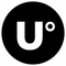 U°OS Network